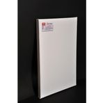Koza 40 X 60 cm 3'lü Profesyonel Tuval Paketi