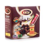 Koza 50'li 1.5 gr Tarçın Aromalı İçecek Tozu