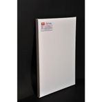 Koza 60 X 80 cm 3'lü Profesyonel Tuval Paketi