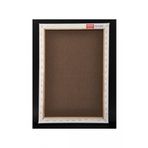 Koza 70 x 100 cm 5'li Profesyonel Tuval Paketi