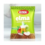Koza Elma Aromalı İçecek Tozu 300 gr