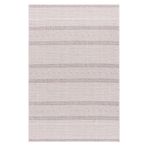 Koza Halı Vivaldi Kahve Mavi Halı Kilim Salon Oturma Odası Yolluk Yatak Odası Koridor Halısı A0057A, 115 x 180