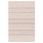 Koza Halı Vivaldi Kahve Tarçın Halı Kilim Salon Oturma Odası Yolluk Yatak Odası Koridor Halısı A0057A, 58 x 98
