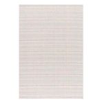 Koza Halı Vivaldi Sarı Mavi Halı Kilim Salon Oturma Odası Yolluk Yatak Odası Koridor Halısı A0053C, 77 x 150