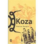 KOZA - HATICE KESGIN