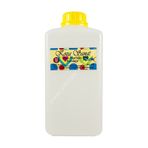 Koza Hazır Ebru Sıvı Kitre Konsantre 1000Ml