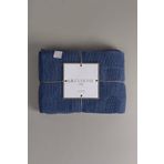 Koza Home 15017 130x170 cm Plaid Indigo Tv Battaniyesi