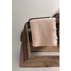 Koza Home Koza Laks Somon Battaniye 200x230cm 9081