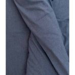 Koza Home Pacifico Nevresim Takımı Pamuk Navy Çift Kişilik 9554A - 200 x 220 cm - Renkli