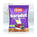 Koza Karadut Aromalı İçecek Tozu 300 gr