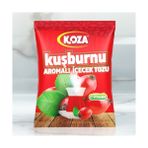 Koza Kuşburnu Aromalı İçecek Tozu 300 gr