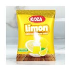 Koza Limon Aromalı İçecek Tozu 300 gr