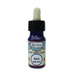 Koza Mor 30 ml Ebru Boyası