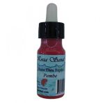 Koza Pembe 30 ml Ebru Boyası