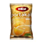 Koza Portakal Aromalı Toz Içecek (300GR) - 300 gr