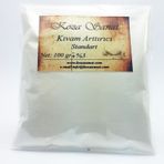 Koza Sanat 100 gr Kıvam Arttırıcı