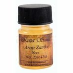 Koza Sanat Ekstra 25 ml Arap Zamkı Sıvı