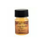 Koza Sanat Ekstra 25 ml Arap Zamkı Sıvı
