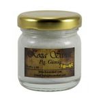 Koza Sanat Geleneksel Pigment Gümüş 40 cc Ebru Boyası