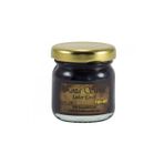 Koza Sanat Geleneksel Pigment Lahor Civiti 40 cc Ebru Boyası