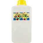 Koza Sanat Koza Hazır Ebru Sıvı Kitre Konsantre 1000ml