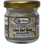 Koza Sanat Lika Kavanoz Hokka