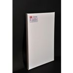 Koza Sanatofis 80 X 120 Cm Kalın Şase Profesyonel Tuval