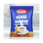 Koza Sütlü Sahlep Aromalı İçecek Tozu 250 gr
