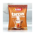 Koza Tarçın Aromalı İçecek Tozu 300 gr