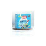 Koza Tek Içimlik Yaban Mersini Aromalı Içecek Tozu (50 Stick)
