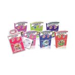 Koza Yayın Dağıtım 8. Sınıf İngilizce Hikâye Seti 6 Kitap + Cd