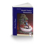 Koza Yayin Renklı Turkce Sınemaskop