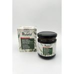 Kozalak Acı Bademli Karışık Bitkisel Macun 240 gr 3 3'lü Paket - 720 gr