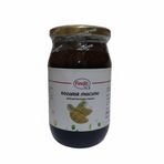 Kozalak Bitkisel Karışımlı Macun Doğal Güç ve Direnç Desteği 420 gr