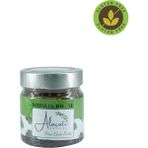 Kozalak Macunu - 245ML - 245 ml