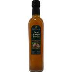 Kozalak Şurubu (Propolis, Zencefil Ilaveli Servi Kozalağı)