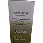 Kozalaklı Zencefilli Bitkisel Karışımlı Macun 420 gr - 1 Paket
