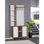 KOZAN MİNA PORTMANTO (80 CM)