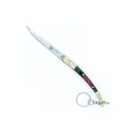 Kozan Swat Sw-396 Cep Çakısı