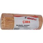 Közgrill Çıra 3 Adet