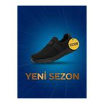 KOZIUM 45-46-47 NUMARA BÜYÜK NUMARA ERKEK SPOR AYAKABI SNEAKER GÜNLÜK ORTOPEDİK AYAKKABI RAHAT AYAKKABI BAĞCIKSIZ AYAKKABI