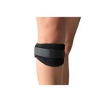 KOZMED Patella Tendon Bandı Tendon Koruyucu Tendon Desteği Patellar Tendon Koruyucu