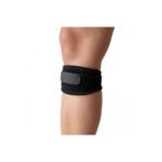 KOZMED Patella Tendon Bandı/patellar Tendon Bandı-bandajı Bedensiz(UNİSİZE) 007