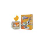 Kozmetik Bugs Bunny Fragrance Natural Sprey