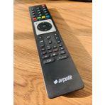 KOZMETİK ÇİZİKLİ Outlet ÜRÜN - Orjinal Grundig ARÇELİK BEKO ALTUS Smart Led Tv Kumanda - OUTLERORJ12