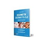 Kozmetik Dermatoloji Ürünler ve İşlemler - İstanbul Tıp Kitabevleri