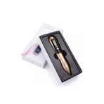 kozmetik evim Plazmapen Led Işıkl Lcd Ekra Nplexr Plazma Pen Dövme Akne Ben Çil Lazer Silme Cihazı