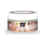 Kozmetik Mara Quick Manicure Peeling 125 G Akneli Ciltler İçin Kolay Kullanımlı Krem