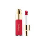Kozmetik Rare Beauty Grapefruit Likit Allık
