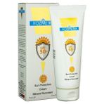 Kozmetra MiNeralli 50 Spf Güneş Kremi